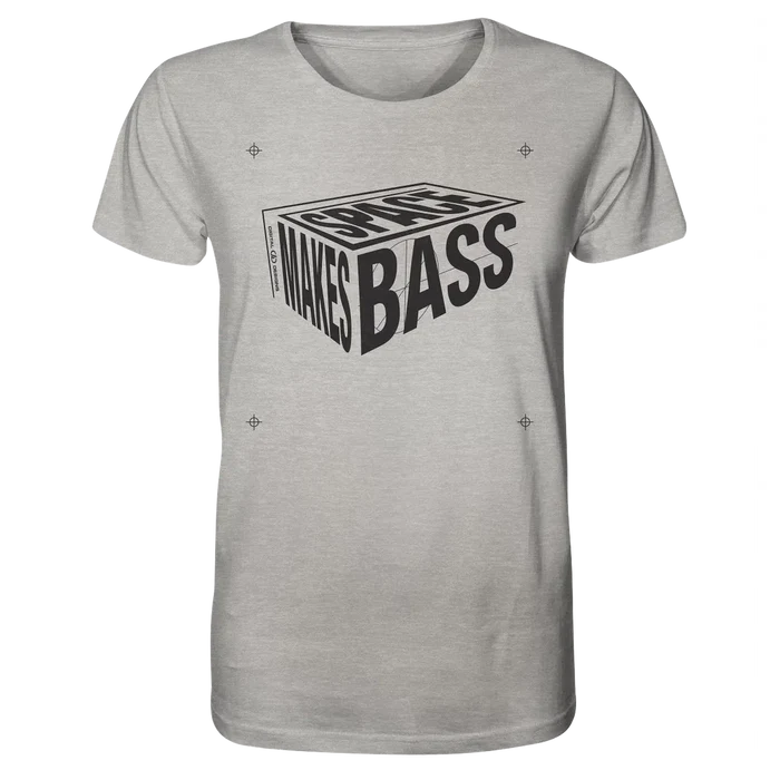 Heather Grey / XS