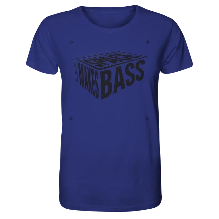 Worker Blue / XS