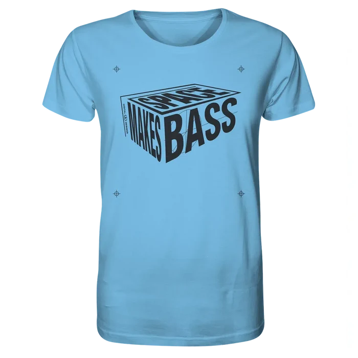 Aqua Blue / XS