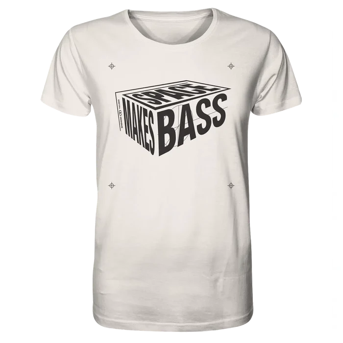 Vintage White / XS