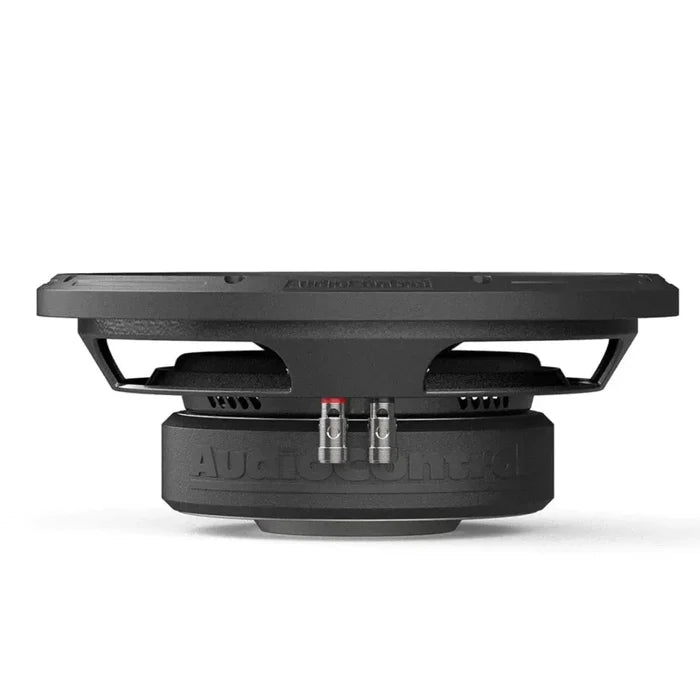 Audiocontrol-SPC 10-10" (25cm) Subwoofer-masori-kaufen