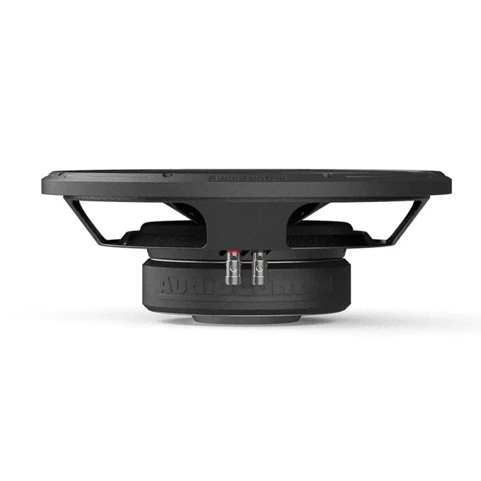 Audiocontrol-SPC 12-12" (30cm) Subwoofer-masori-kaufen