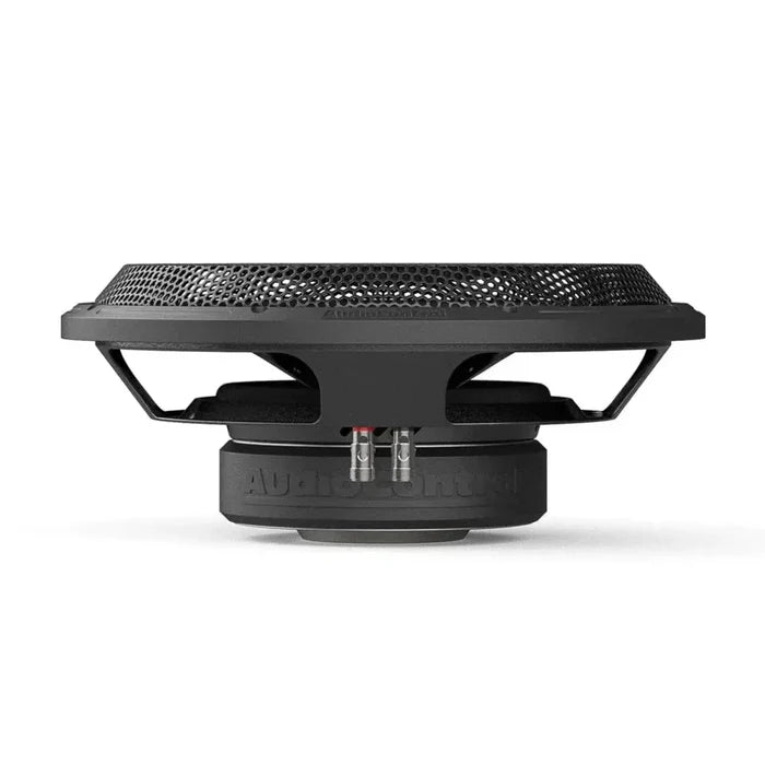 Audiocontrol-SPC 12-12" (30cm) Subwoofer-masori-kaufen
