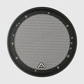 AI-Sonic-Speaker Grill 6.5 Zoll S2-Lautsprechergitter-masori-kaufen