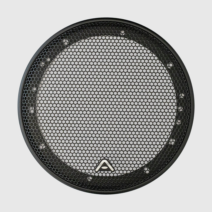 AI-Sonic-Speaker Grill 6.5 Zoll S2-Lautsprechergitter-masori-kaufen