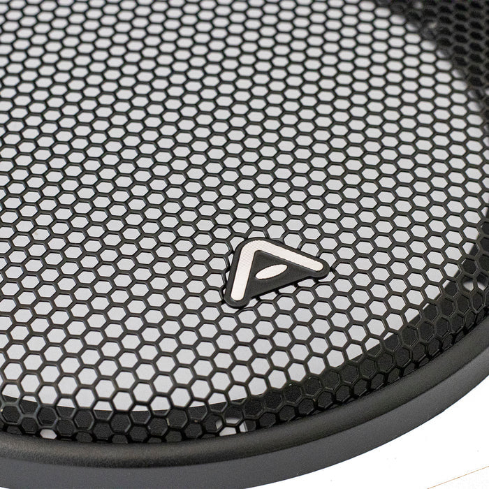 AI-Sonic-Speaker Grill 6.5 Zoll S2-Lautsprechergitter-masori-kaufen