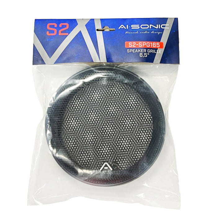 AI-Sonic-Speaker Grill 6.5 Zoll S2-Lautsprechergitter-masori-kaufen