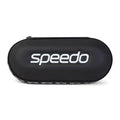 Speedo Goggles Storage Case by Speedo. Shop Meriton Suites