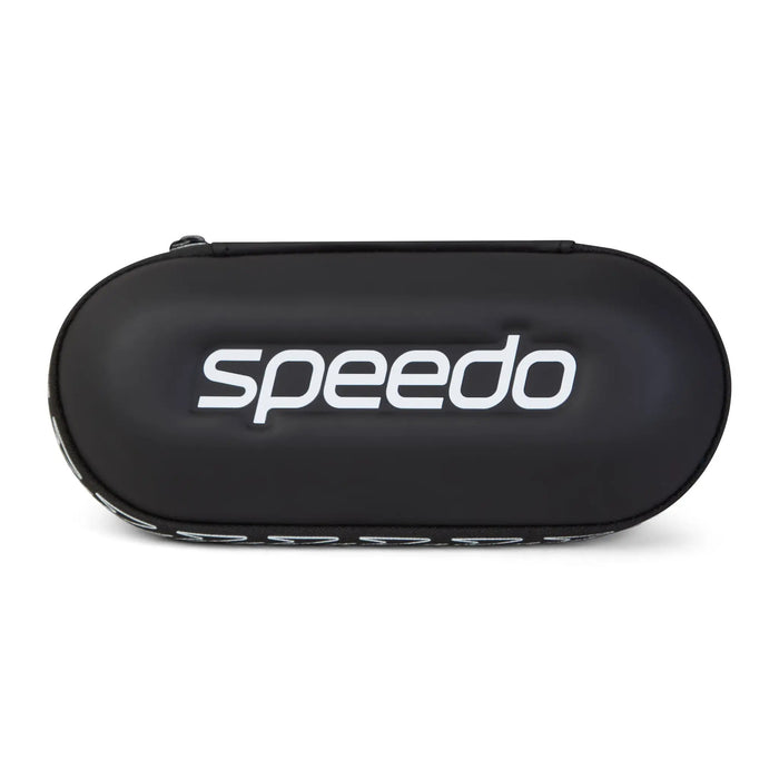 Speedo Goggles Storage Case by Speedo. Shop Meriton Suites