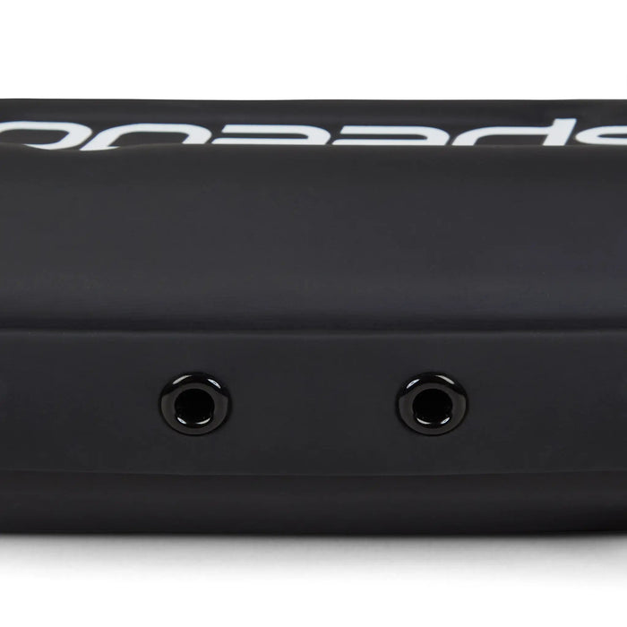 Speedo Goggles Storage Case by Speedo. Shop Meriton Suites