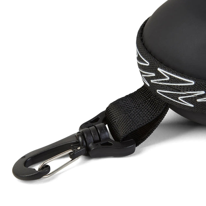 Speedo Goggles Storage Case by Speedo. Shop Meriton Suites