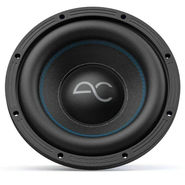Audiocontrol-SPK 10-10" (25cm) Subwoofer-masori-kaufen