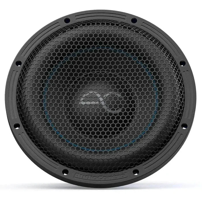 Audiocontrol-SPK 10-10" (25cm) Subwoofer-masori-kaufen