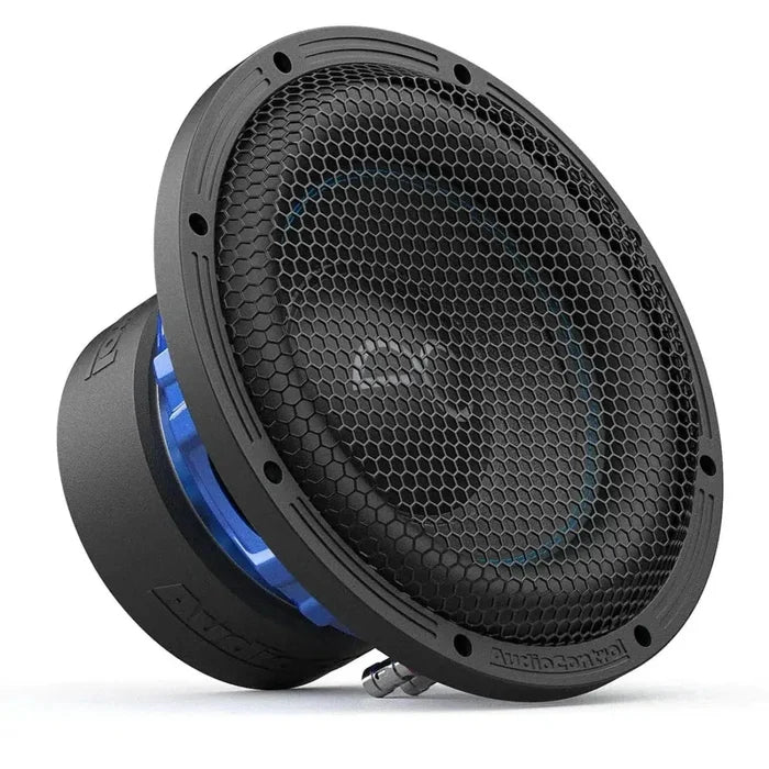 Audiocontrol-SPK 10-10" (25cm) Subwoofer-masori-kaufen