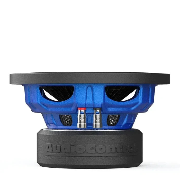 Audiocontrol-SPK 8-8" (20cm) Subwoofer-masori-kaufen