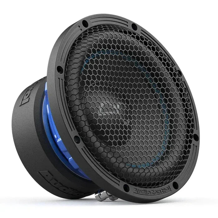 Audiocontrol-SPK 8-8" (20cm) Subwoofer-masori-kaufen