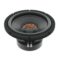 Hertz-SPL Show SS 12 D2-12" (30cm) Subwoofer-masori-kaufen