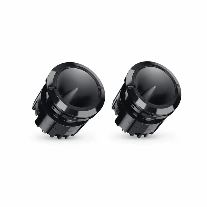Hertz-SPL Show ST 25A Neo.2-Horn-Hochtöner-masori-kaufen
