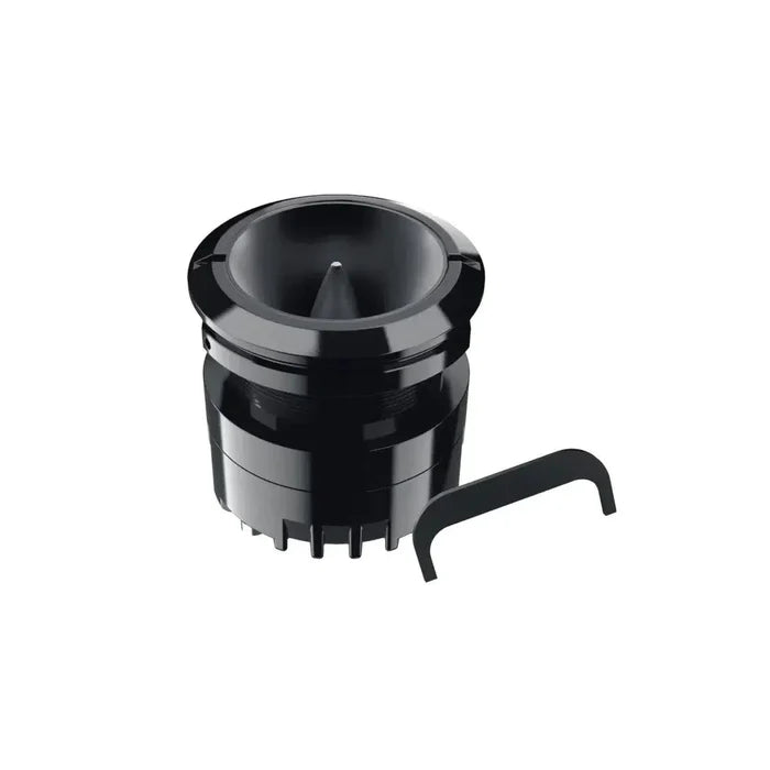 Hertz-SPL Show ST 25A Neo.2-Horn-Hochtöner-masori-kaufen