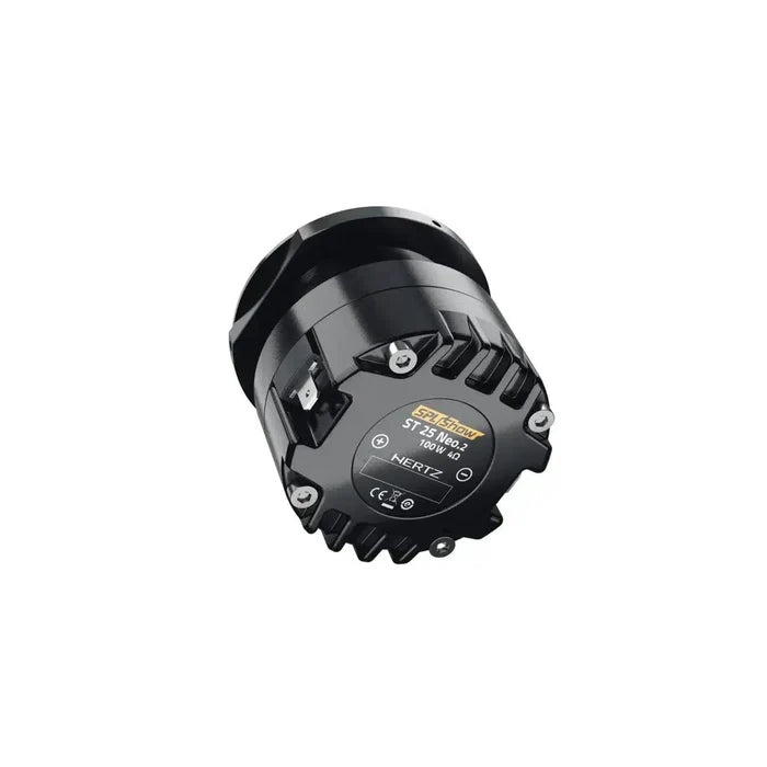 Hertz-SPL Show ST 25A Neo.2-Horn-Hochtöner-masori-kaufen
