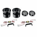 Hertz-SPL Show ST 25K Neo.2-Horn-Hochtöner-masori-kaufen