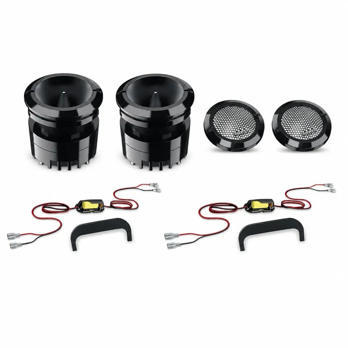 Hertz-SPL Show ST 25K Neo.2-Horn-Hochtöner-masori-kaufen