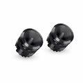 Hertz-SPL Show ST 35A Neo-Horn-Hochtöner-masori-kaufen
