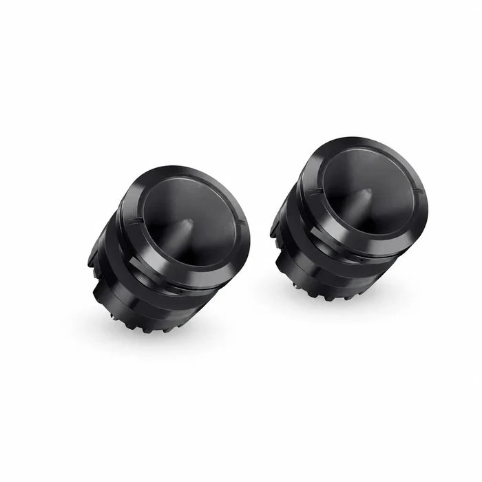 Hertz-SPL Show ST 35A Neo-Horn-Hochtöner-masori-kaufen