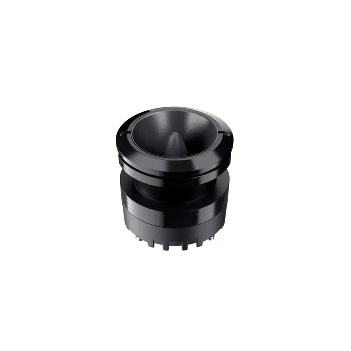 Hertz-SPL Show ST 35A Neo-Horn-Hochtöner-masori-kaufen