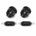 Hertz-SPL Show ST 35K Neo-Horn-Hochtöner-masori-kaufen