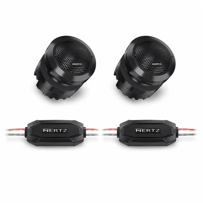 Hertz-SPL Show ST 35K Neo-Horn-Hochtöner-masori-kaufen