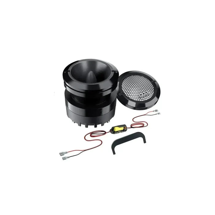 Hertz-SPL Show ST 35K Neo-Horn-Hochtöner-masori-kaufen