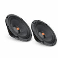 Hertz-SPL Show SV 165 Neo-6.5" (16,5cm) Tiefmitteltöner-masori-kaufen