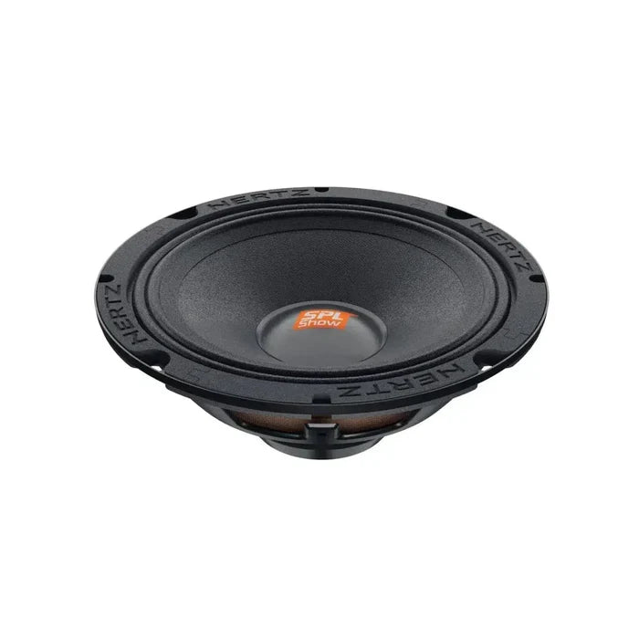 Hertz-SPL Show SV 165 Neo-6.5" (16,5cm) Tiefmitteltöner-masori-kaufen