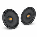 Hertz-SPL Show SV 165.1-6.5" (16,5cm) Tiefmitteltöner-masori-kaufen
