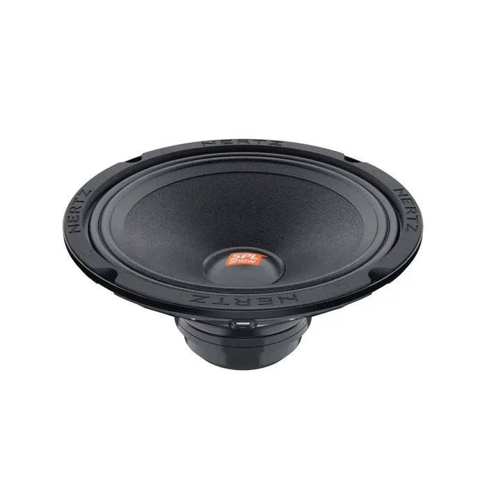Hertz-SPL Show SV 200 Neo-8" (20cm) Tiefmitteltöner-masori-kaufen