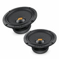 Hertz-SPL Show SV 200.1-8" (20cm) Tiefmitteltöner-masori-kaufen