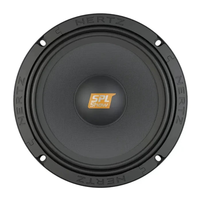 Hertz-SPL Show SV 200.1-8" (20cm) Tiefmitteltöner-masori-kaufen