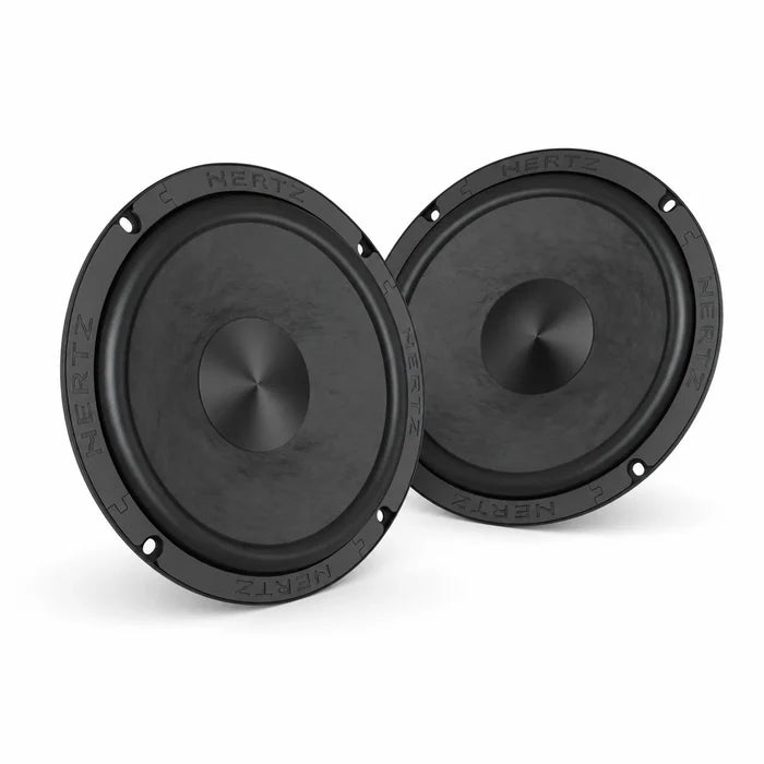 Hertz-SPL Show SV 200L-8" (20cm) Tiefmitteltöner-masori-kaufen