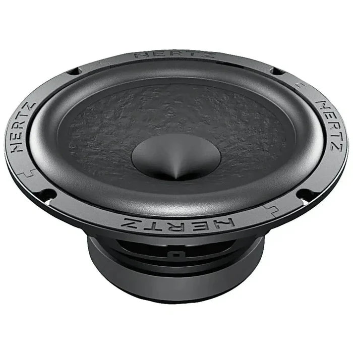 Hertz-SPL Show SV 200L-8" (20cm) Tiefmitteltöner-masori-kaufen