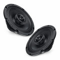 Hertz-SPL Show SX 165 Neo-6.5" (16,5cm) Koaxial-Lautsprecher-masori-kaufen