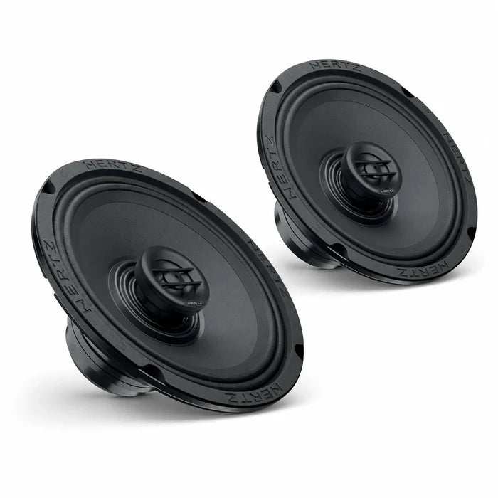 Hertz-SPL Show SX 200 Neo-8" (20cm) Koaxial-Lautsprecher-masori-kaufen