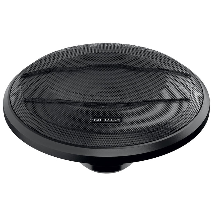 Hertz-SPL Show SX 200 Neo-8" (20cm) Koaxial-Lautsprecher-masori-kaufen