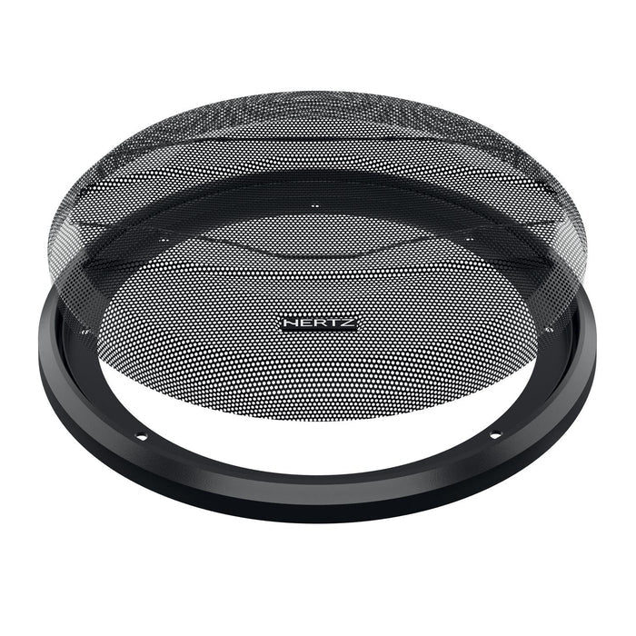 Hertz-SPL Show SX 200 Neo-8" (20cm) Koaxial-Lautsprecher-masori-kaufen