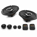 Hertz-SPL Show SX 690 H NEO-6"x9" Lautsprecherset-masori-kaufen