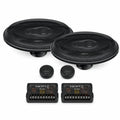 Hertz-SPL Show SX 690 Neo.1-6"x9" Lautsprecherset-masori-kaufen