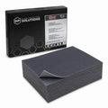 STP-Splen 04 20x(375x500x4mm)-Dämmung-masori-kaufen