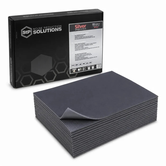 STP-Splen 04 20x(375x500x4mm)-Dämmung-masori-kaufen