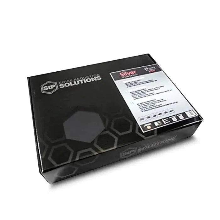 STP-Splen 04 20x(375x500x4mm)-Dämmung-masori-kaufen