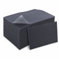 STP-Splen 08 12x(375x500x8mm)-Dämmung-masori-kaufen